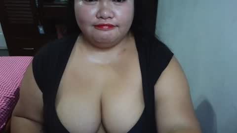 prettycarla online show from August 14, 3:21 am