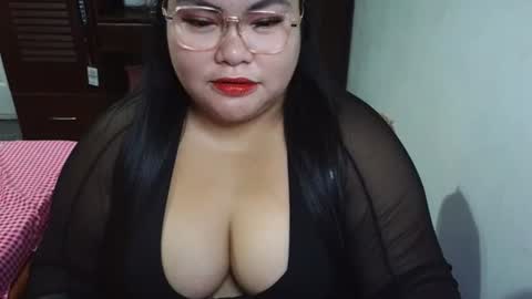 prettycarla online show from August 15, 1:20 am