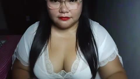 prettycarla online show from August 15, 4:16 am