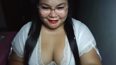 prettycarla online show from August 15, 6:28 am