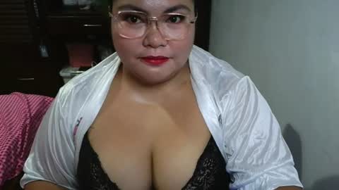 prettycarla online show from August 16, 1:20 am