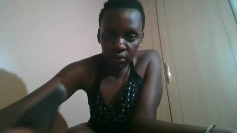 prettychocolata online show from April 20, 4:40 pm
