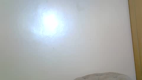 prettychocolata online show from April 21, 2:49 pm