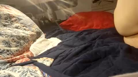 prettycock1981 online show from May 23, 3:31 am