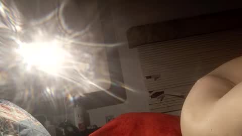 prettycock1981 online show from May 23, 4:37 am