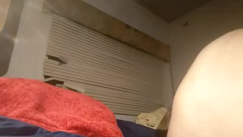 prettycock1981 online show from May 23, 5:43 am