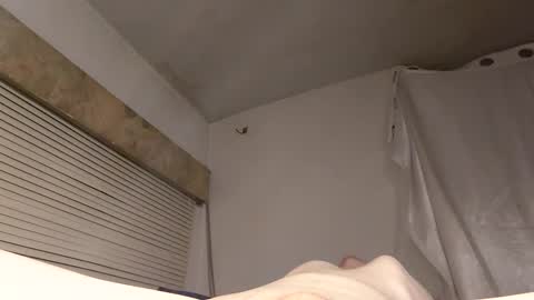 prettycock1981 online show from May 25, 5:31 am
