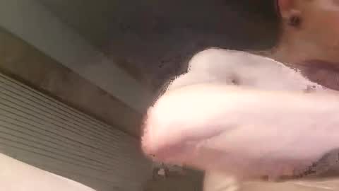 prettycock1981 online show from May 25, 8:49 am
