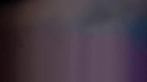 prettycock1981 online show from May 26, 9:49 pm