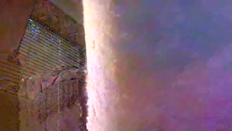 prettycock1981 online show from May 27, 12:01 am