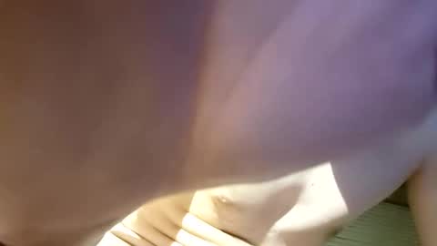 prettycock1981 online show from May 27, 2:57 am