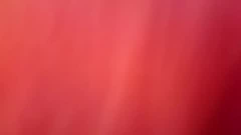 prettycock1981 online show from May 27, 4:03 am