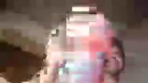 prettycock1981 online show from June 24, 7:32 am