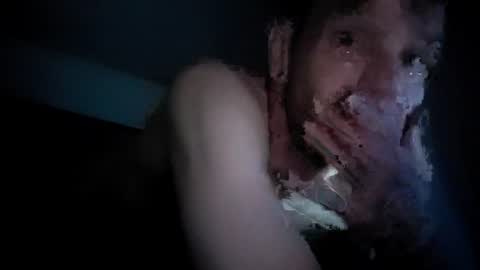prettycock1981 online show from July 1, 1:12 pm