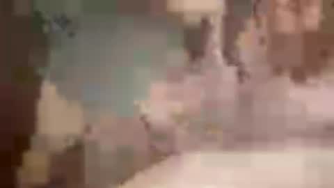prettycock1981 online show from July 3, 8:11 pm