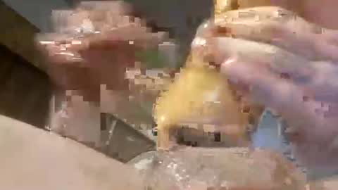 prettycock1981 online show from July 3, 9:39 pm