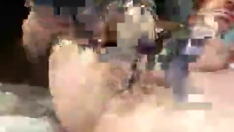 prettycock1981 online show from July 5, 9:45 am