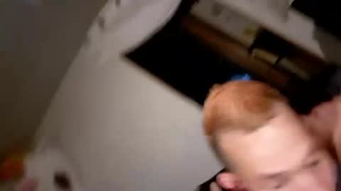 prettycock1981 online show from July 18, 7:31 am