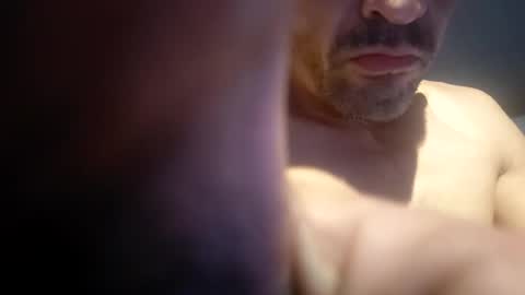 prettycock1981 online show from July 30, 3:36 am
