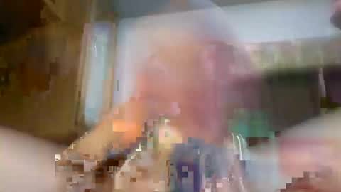 prettycock1981 online show from August 2, 11:55 pm