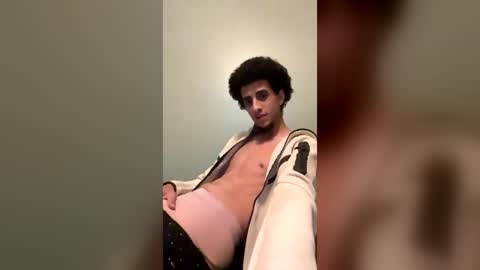 prettycockhott online show from July 11, 2:39 am