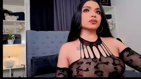 JANE online show from July 23, 6:54 pm