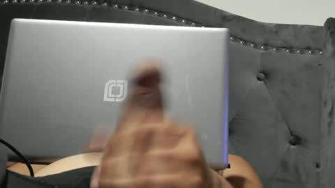 DADDYDICRICO6969 online show from June 14, 9:50 am