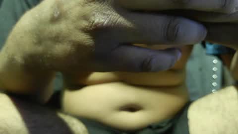 DADDYDICRICO6969 online show from June 15, 1:14 am