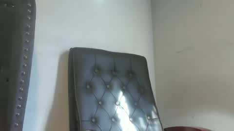 DADDYDICRICO6969 online show from July 7, 9:41 pm
