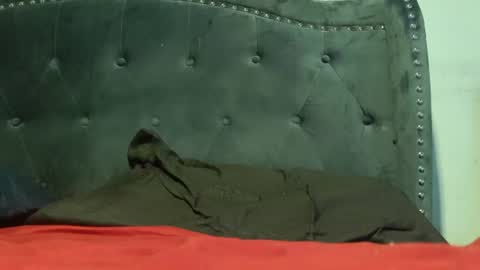 DADDYDICRICO6969 online show from July 12, 5:19 pm