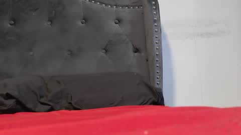 DADDYDICRICO6969 online show from July 20, 3:48 pm