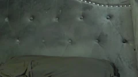 DADDYDICRICO6969 online show from July 21, 6:21 pm