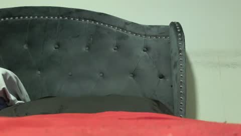 DADDYDICRICO6969 online show from July 22, 1:19 am