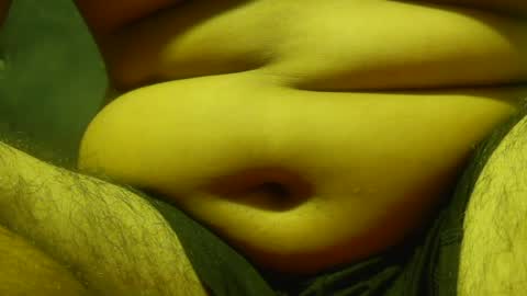 DADDYDICRICO6969 online show from July 23, 5:26 pm