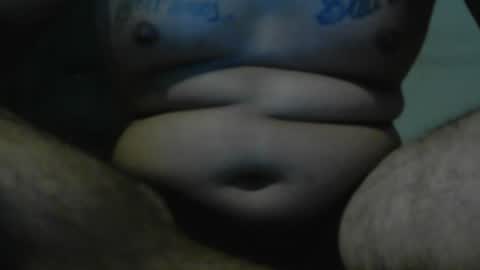 DADDYDICRICO6969 online show from July 28, 8:31 am