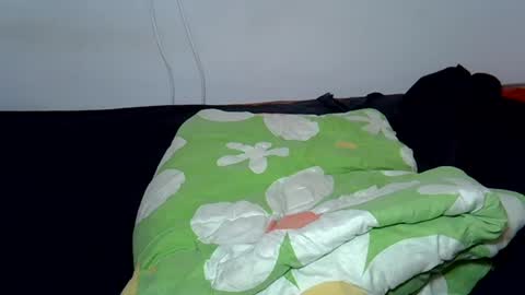 prettydiva2 online show from August 13, 2:42 pm