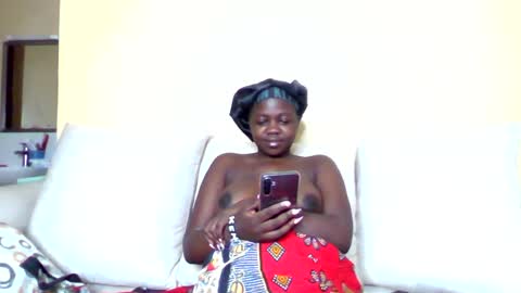 Divanah online show from August 13, 11:52 pm