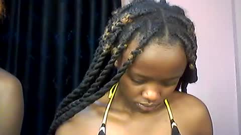 Babydoll 20 online show from July 15, 2:45 am