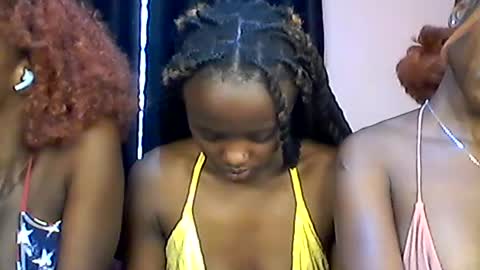 Babydoll 20 online show from July 16, 4:02 am