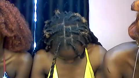 Babydoll 20 online show from July 16, 6:36 am