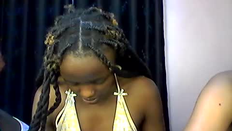 Babydoll 20 online show from July 17, 7:41 am