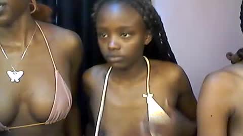 Babydoll 20 online show from July 17, 8:47 am