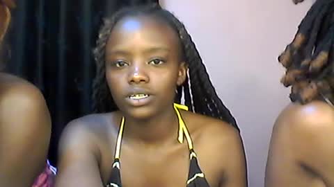 Babydoll 20 online show from July 18, 4:41 pm