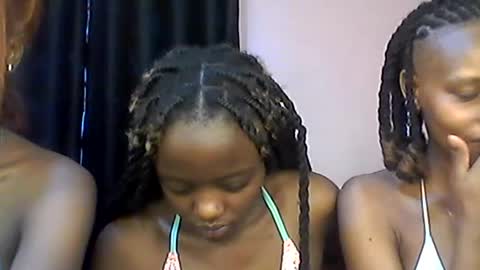 Babydoll 20 online show from July 19, 4:47 am