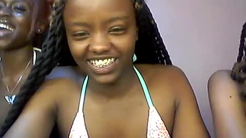Babydoll 20 online show from July 19, 5:53 am
