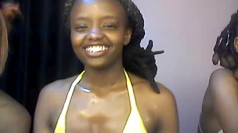 Babydoll 20 online show from July 19, 4:20 pm
