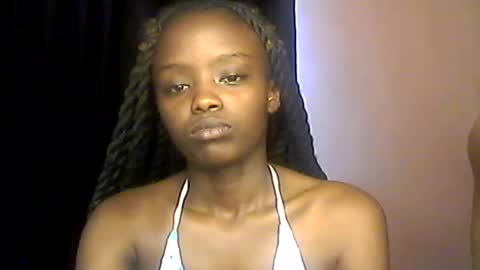 Babydoll 20 online show from July 20, 12:08 pm