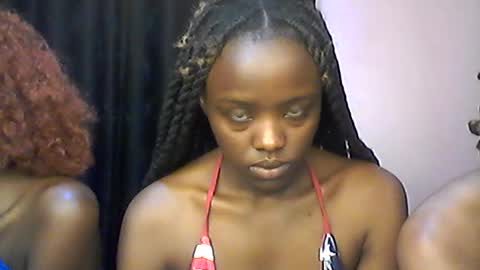 Babydoll 20 online show from July 21, 7:33 am