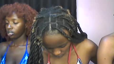 Babydoll 20 online show from July 21, 8:38 am