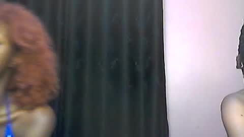 Babydoll 20 online show from July 21, 4:09 pm